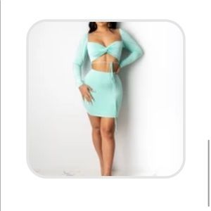 Diva Moda fashion Couture